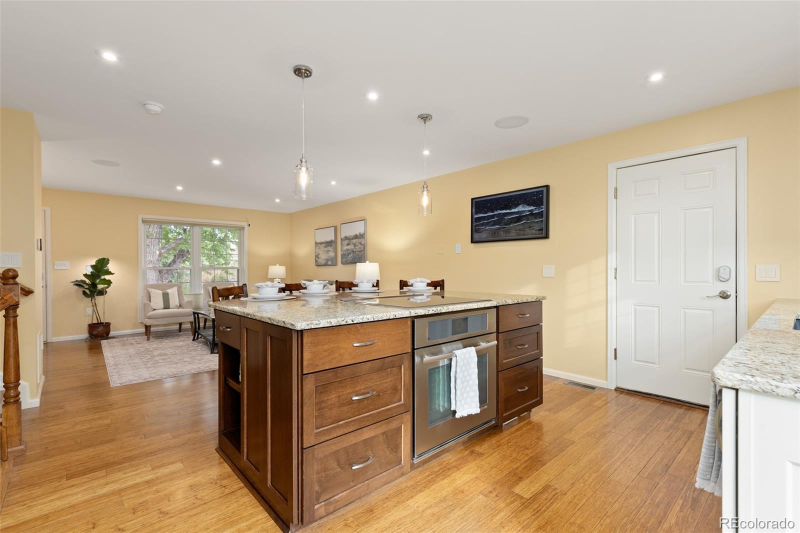 MLS Image #8 for 1137  maple circle,broomfield, Colorado