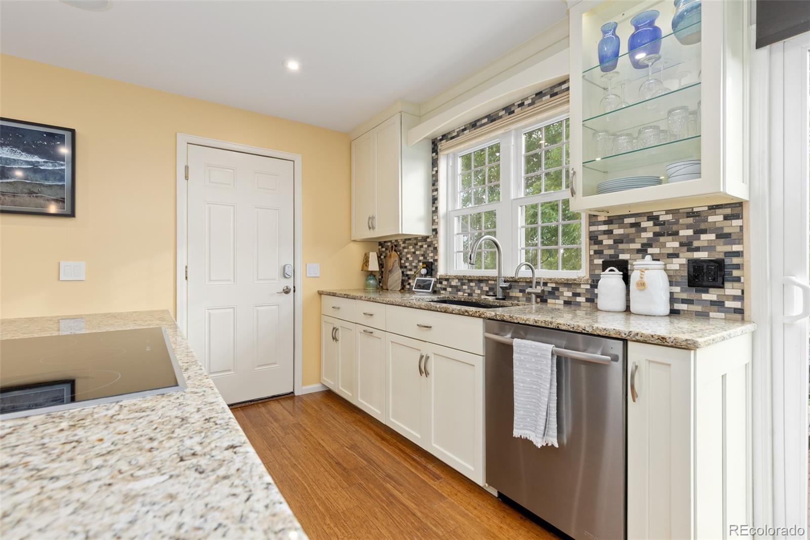 MLS Image #9 for 1137  maple circle,broomfield, Colorado