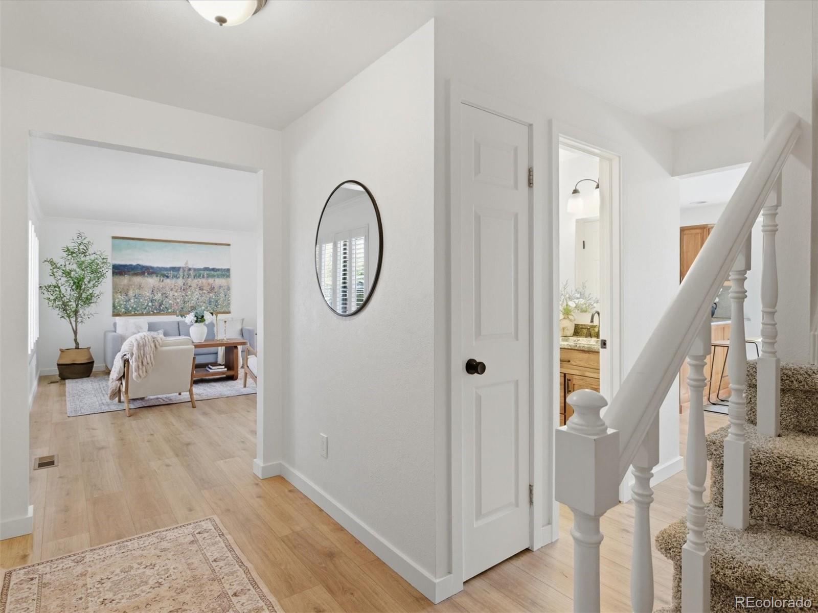 MLS Image #1 for 5576 w hinsdale place,littleton, Colorado