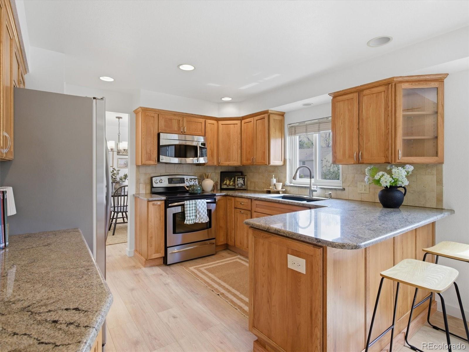 MLS Image #10 for 5576 w hinsdale place,littleton, Colorado