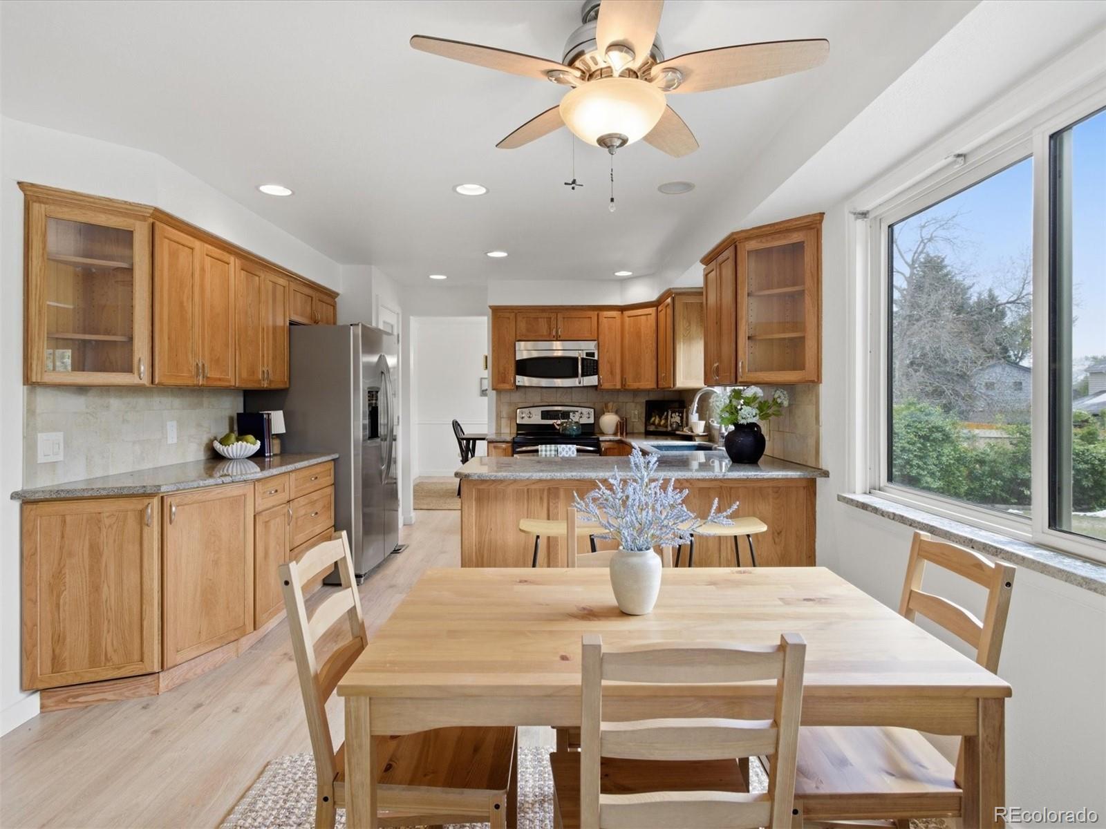 MLS Image #11 for 5576 w hinsdale place,littleton, Colorado