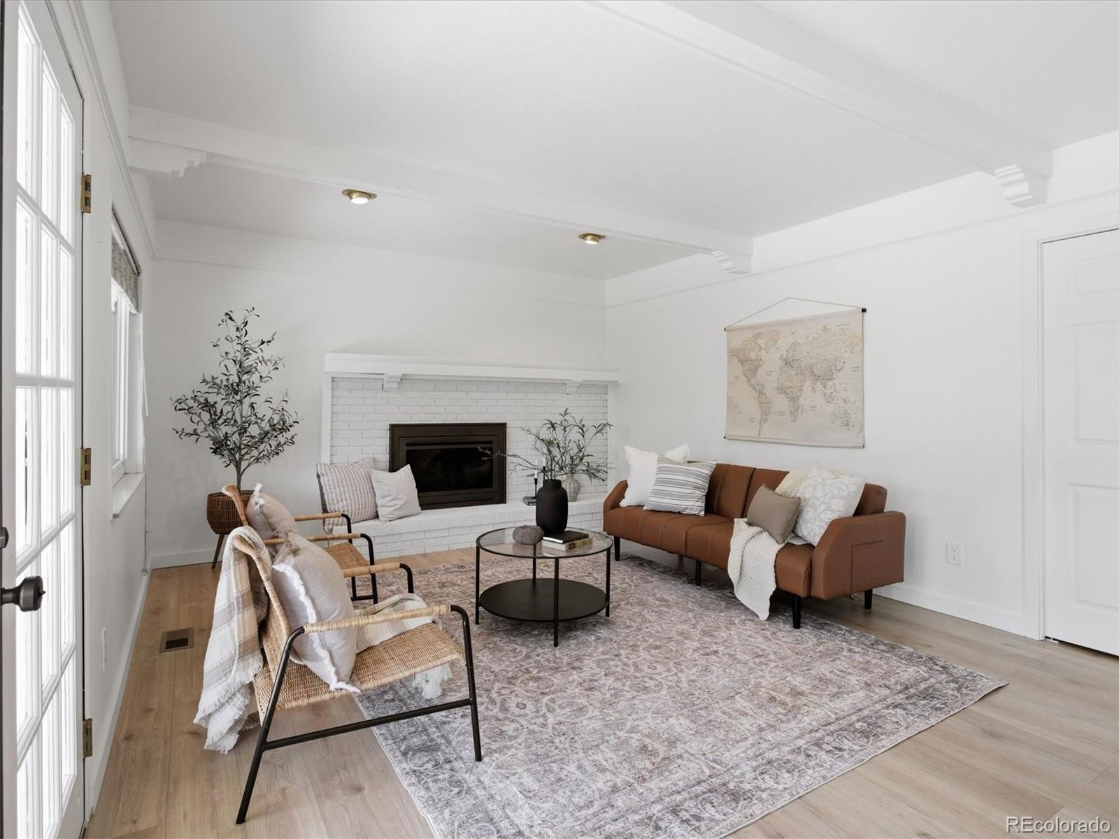 MLS Image #13 for 5576 w hinsdale place,littleton, Colorado
