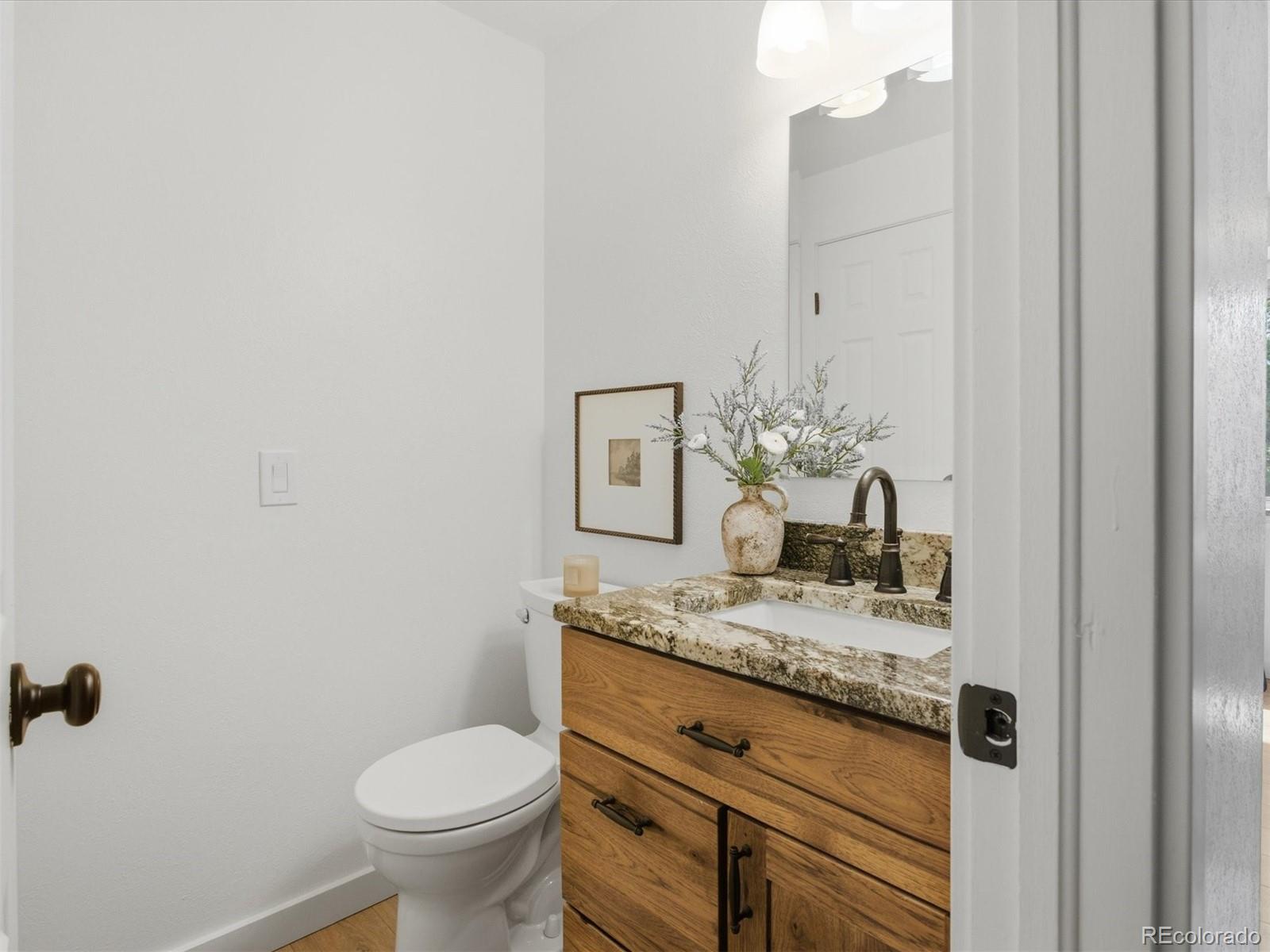 MLS Image #15 for 5576 w hinsdale place,littleton, Colorado