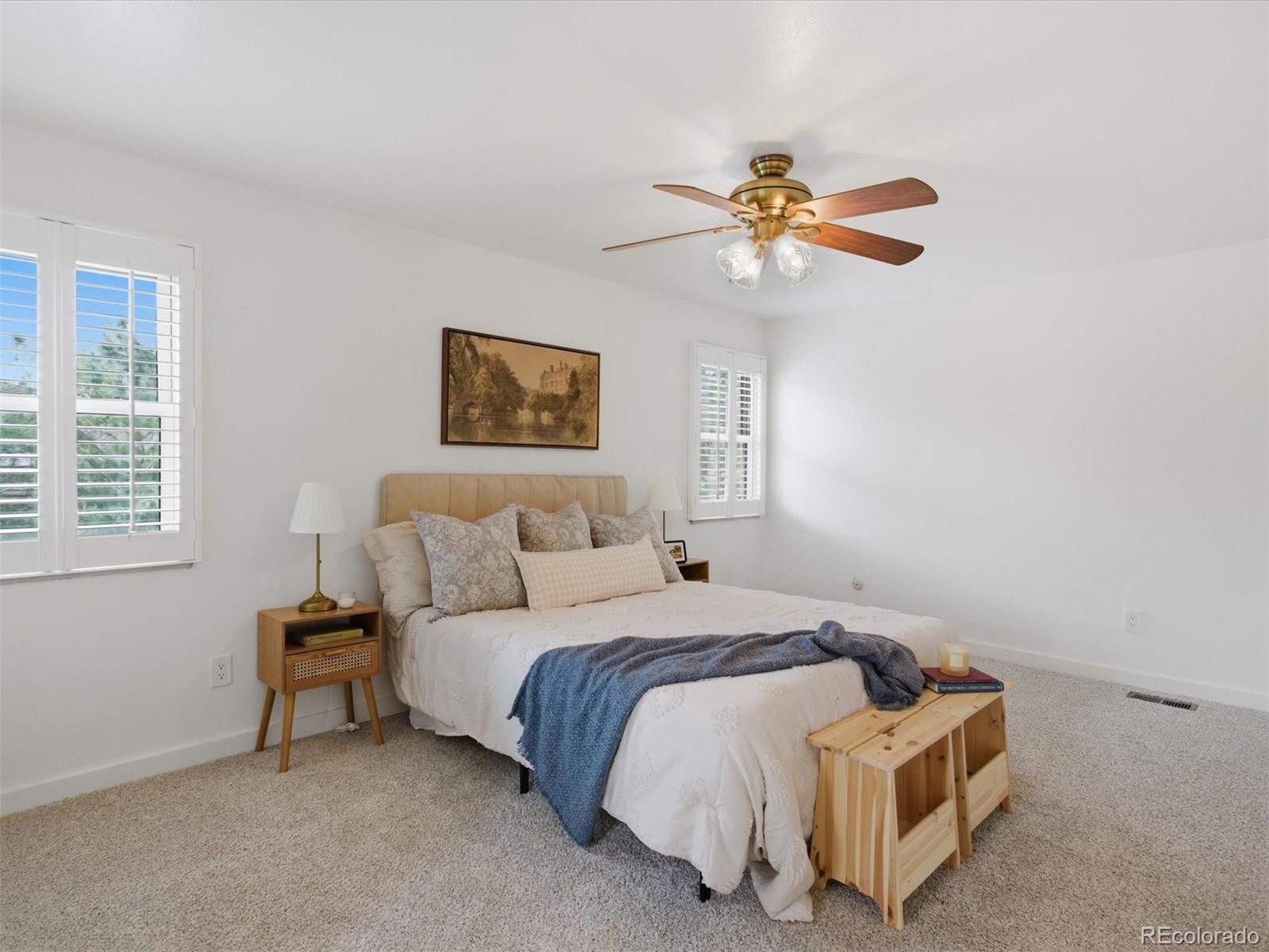 MLS Image #16 for 5576 w hinsdale place,littleton, Colorado