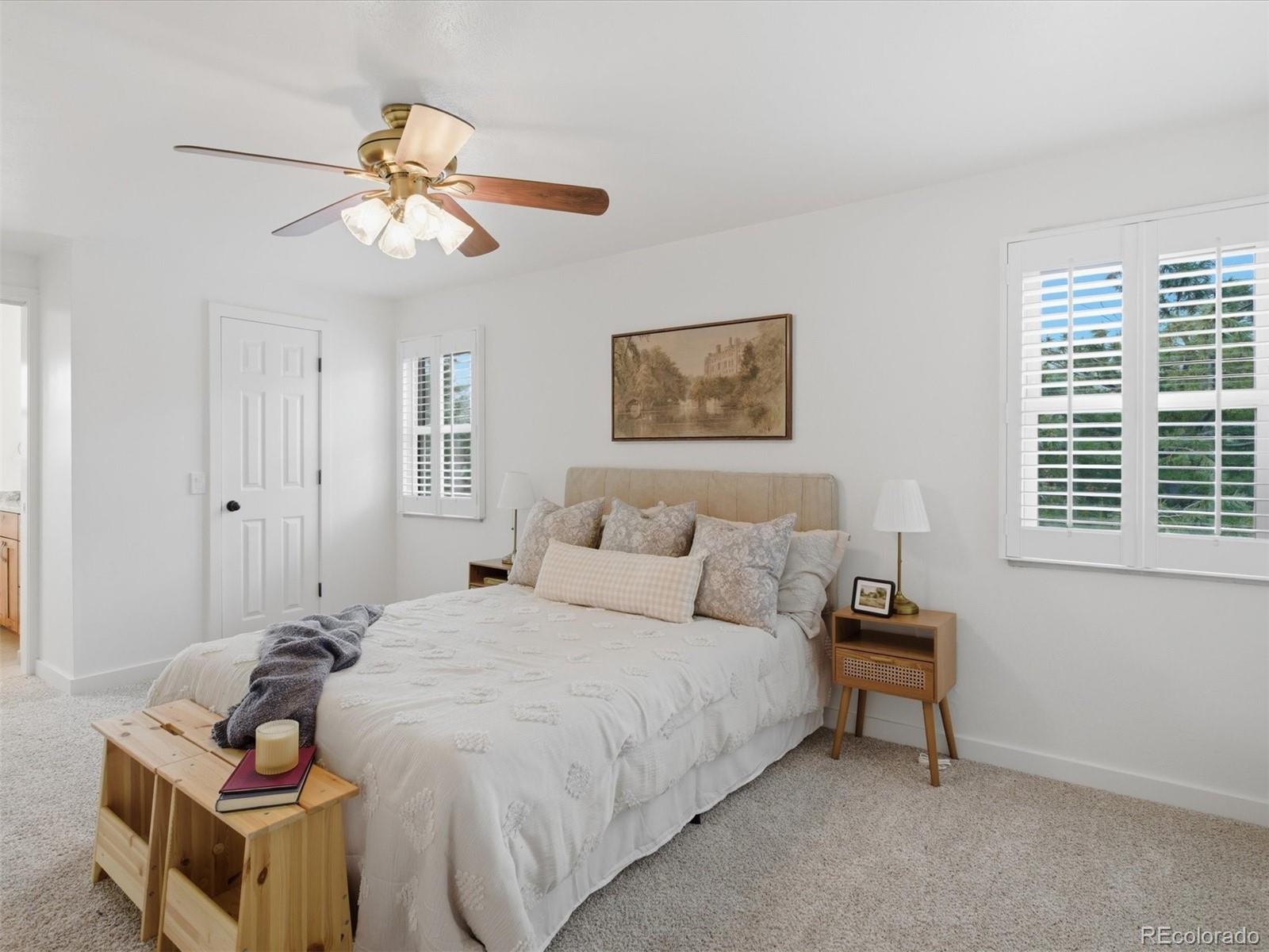 MLS Image #17 for 5576 w hinsdale place,littleton, Colorado