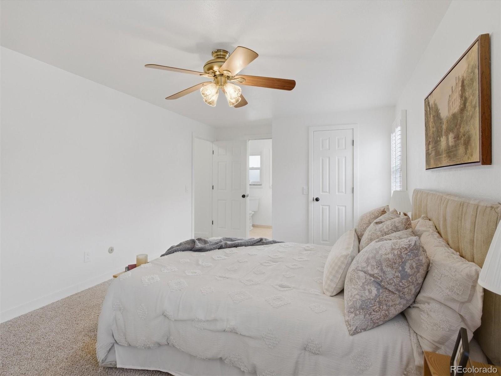 MLS Image #18 for 5576 w hinsdale place,littleton, Colorado