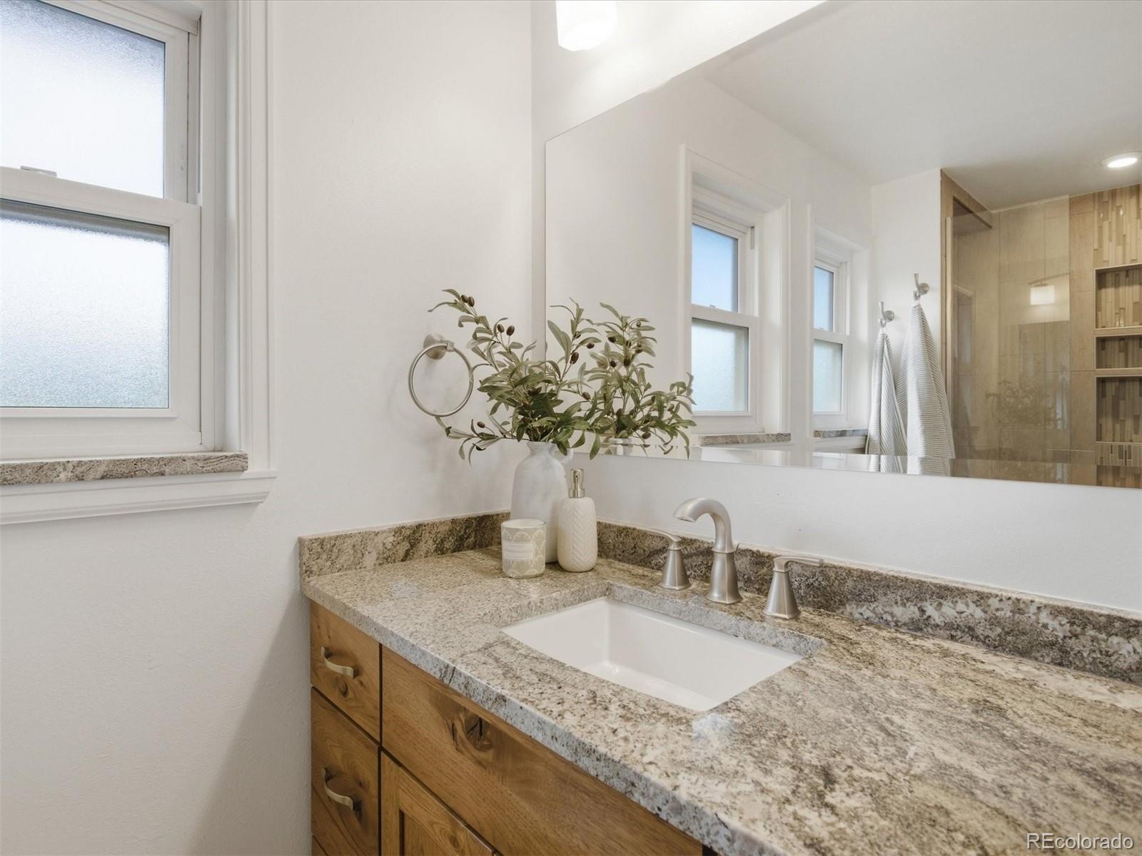 MLS Image #19 for 5576 w hinsdale place,littleton, Colorado