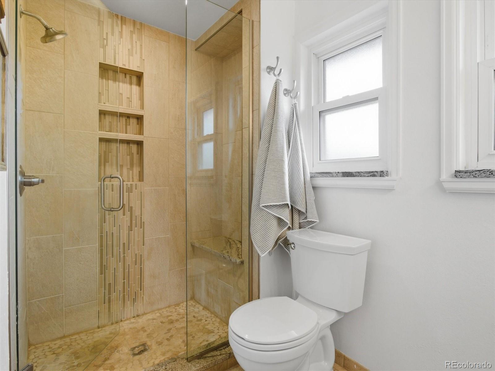 MLS Image #20 for 5576 w hinsdale place,littleton, Colorado