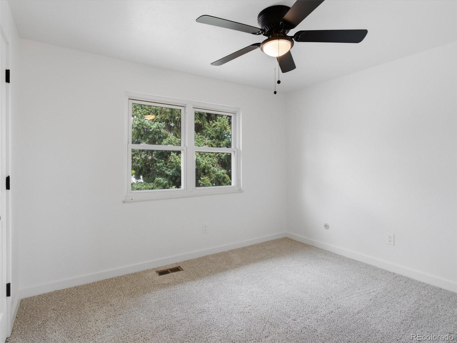 MLS Image #21 for 5576 w hinsdale place,littleton, Colorado
