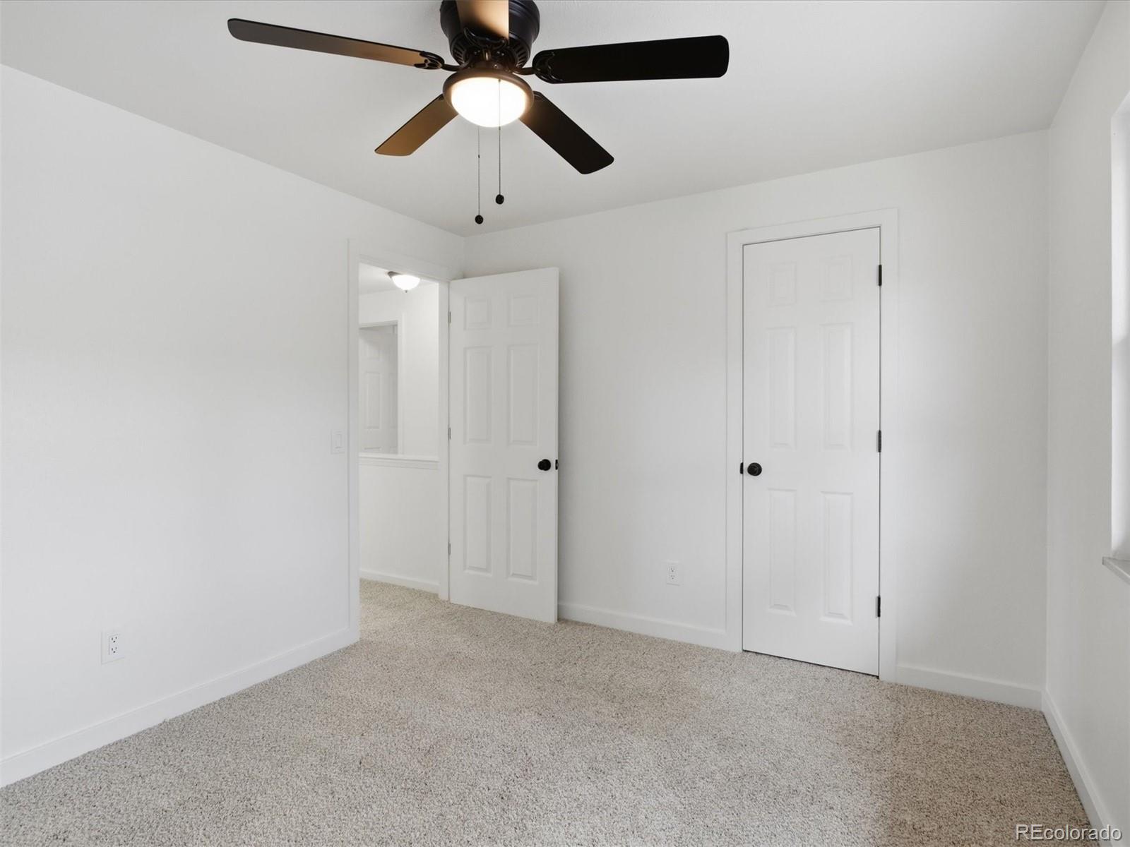 MLS Image #22 for 5576 w hinsdale place,littleton, Colorado