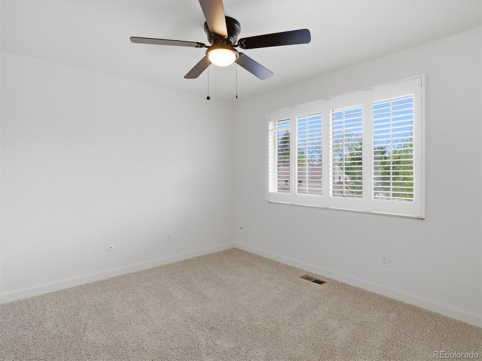 MLS Image #23 for 5576 w hinsdale place,littleton, Colorado
