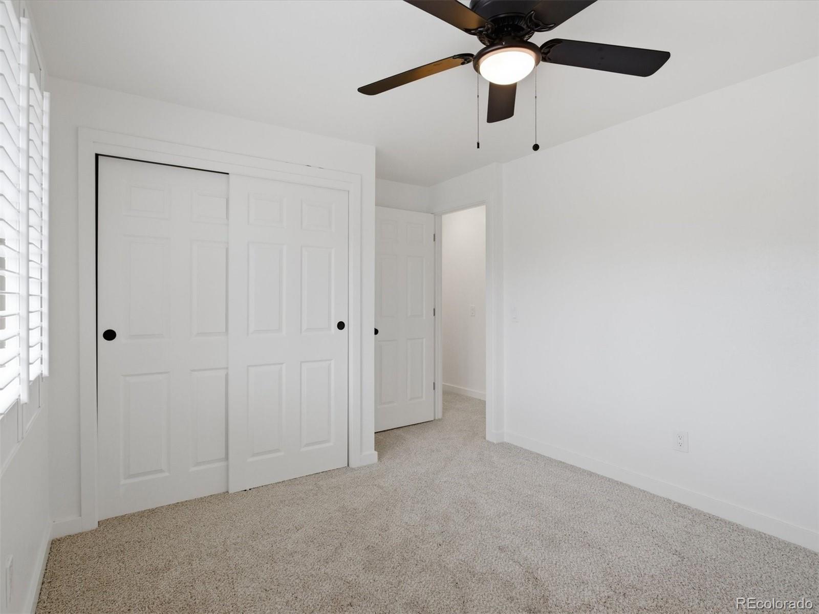 MLS Image #24 for 5576 w hinsdale place,littleton, Colorado