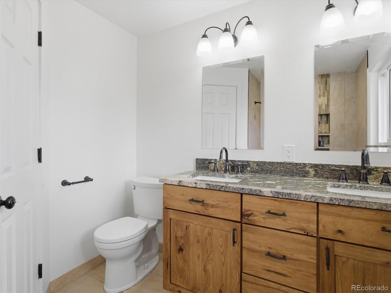 MLS Image #26 for 5576 w hinsdale place,littleton, Colorado
