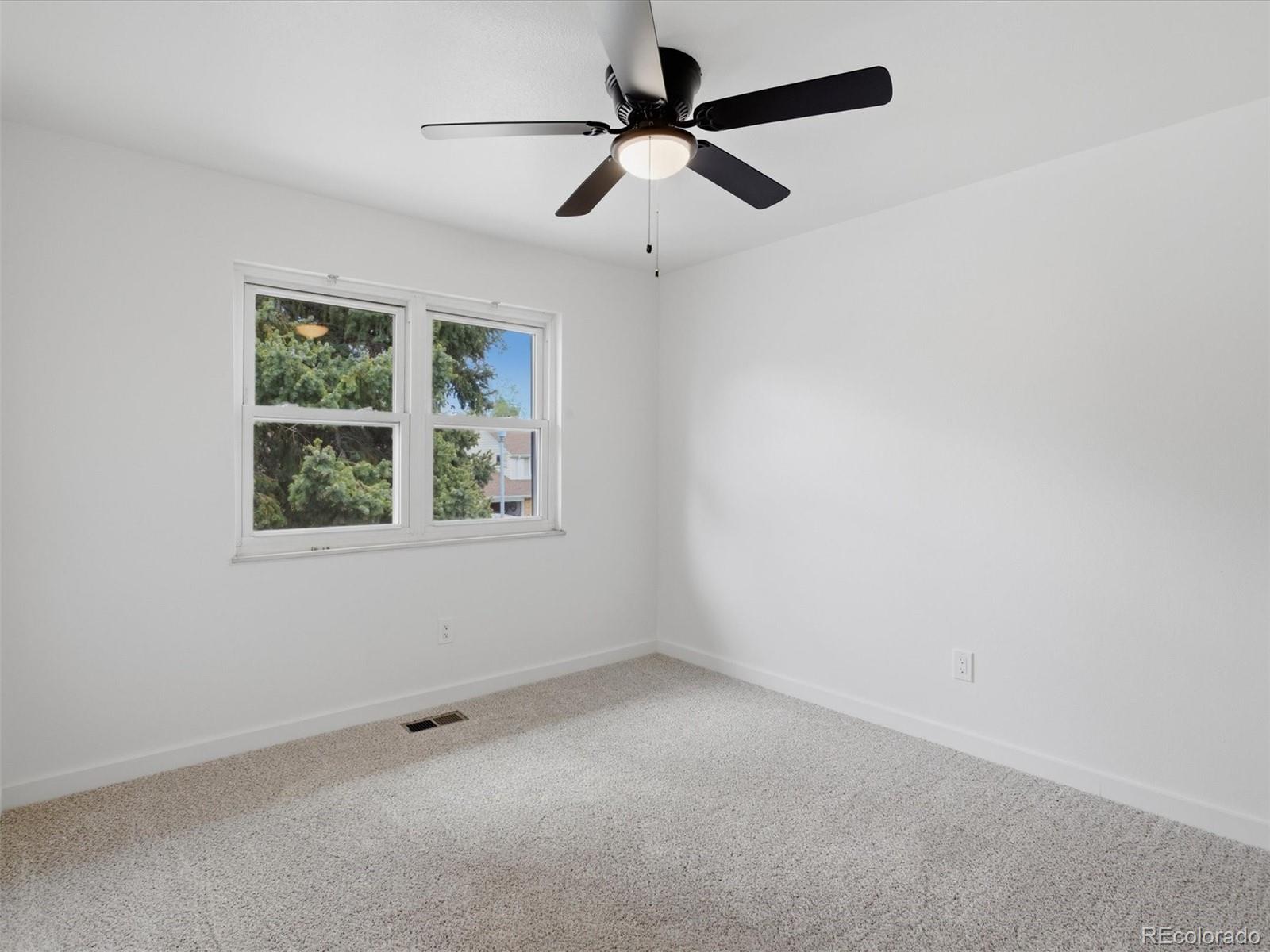 MLS Image #27 for 5576 w hinsdale place,littleton, Colorado
