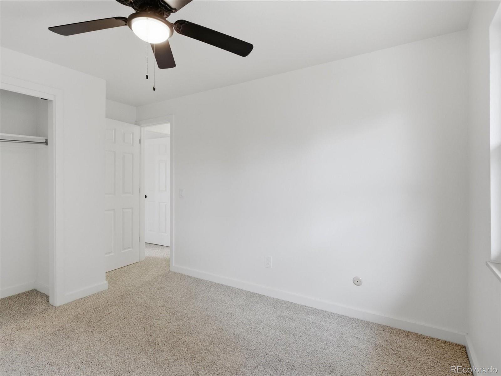 MLS Image #28 for 5576 w hinsdale place,littleton, Colorado