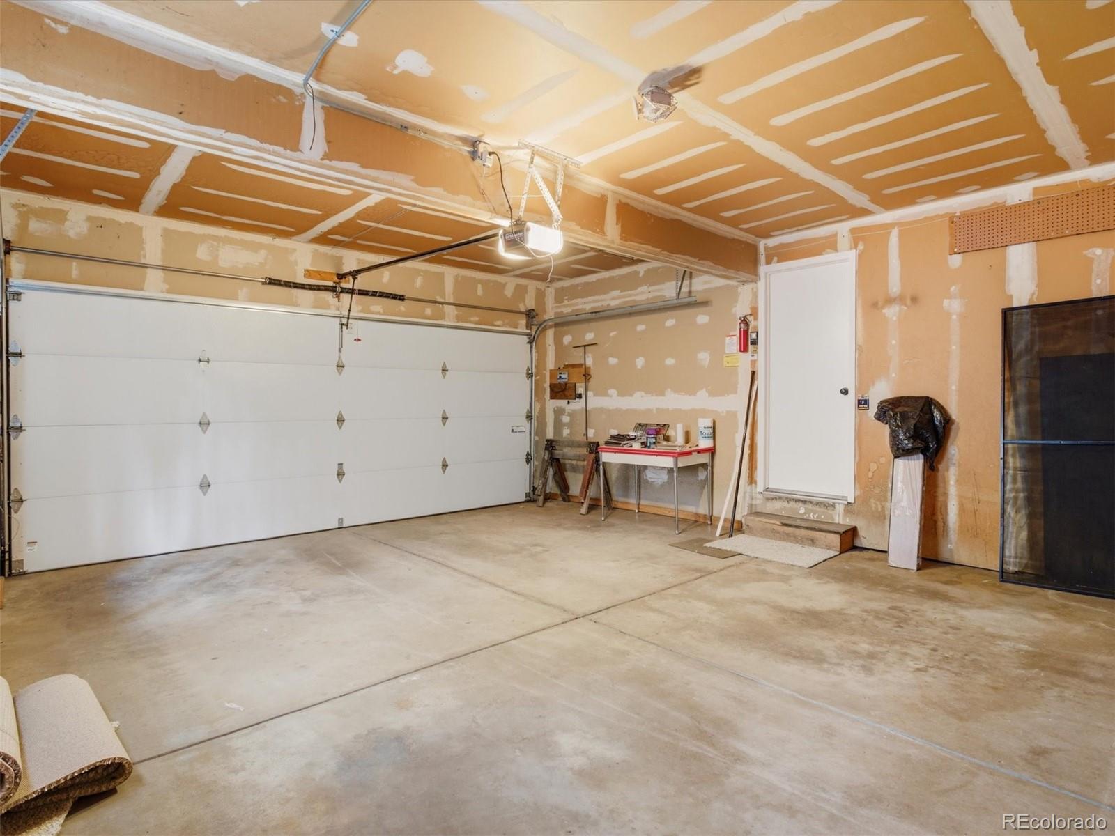 MLS Image #33 for 5576 w hinsdale place,littleton, Colorado