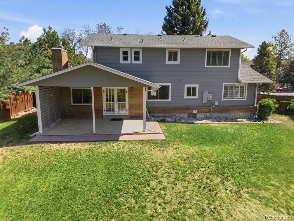 MLS Image #34 for 5576 w hinsdale place,littleton, Colorado