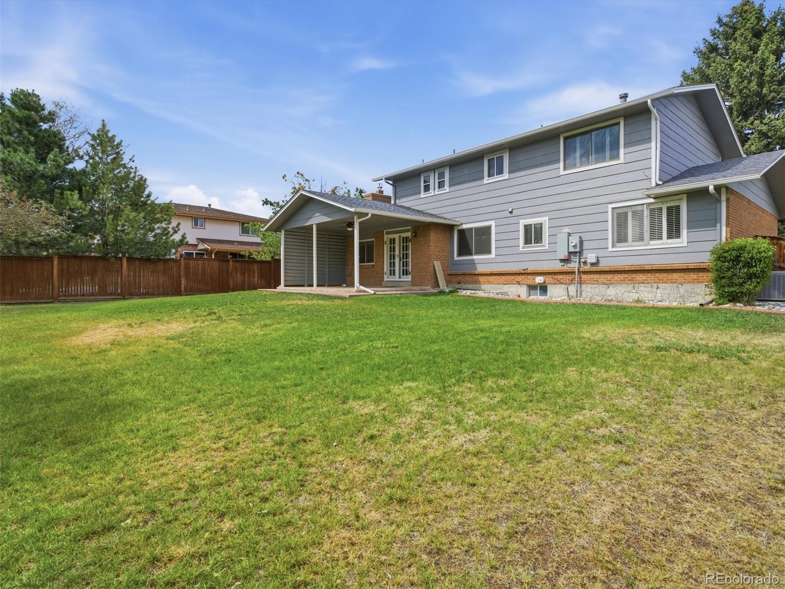 MLS Image #36 for 5576 w hinsdale place,littleton, Colorado