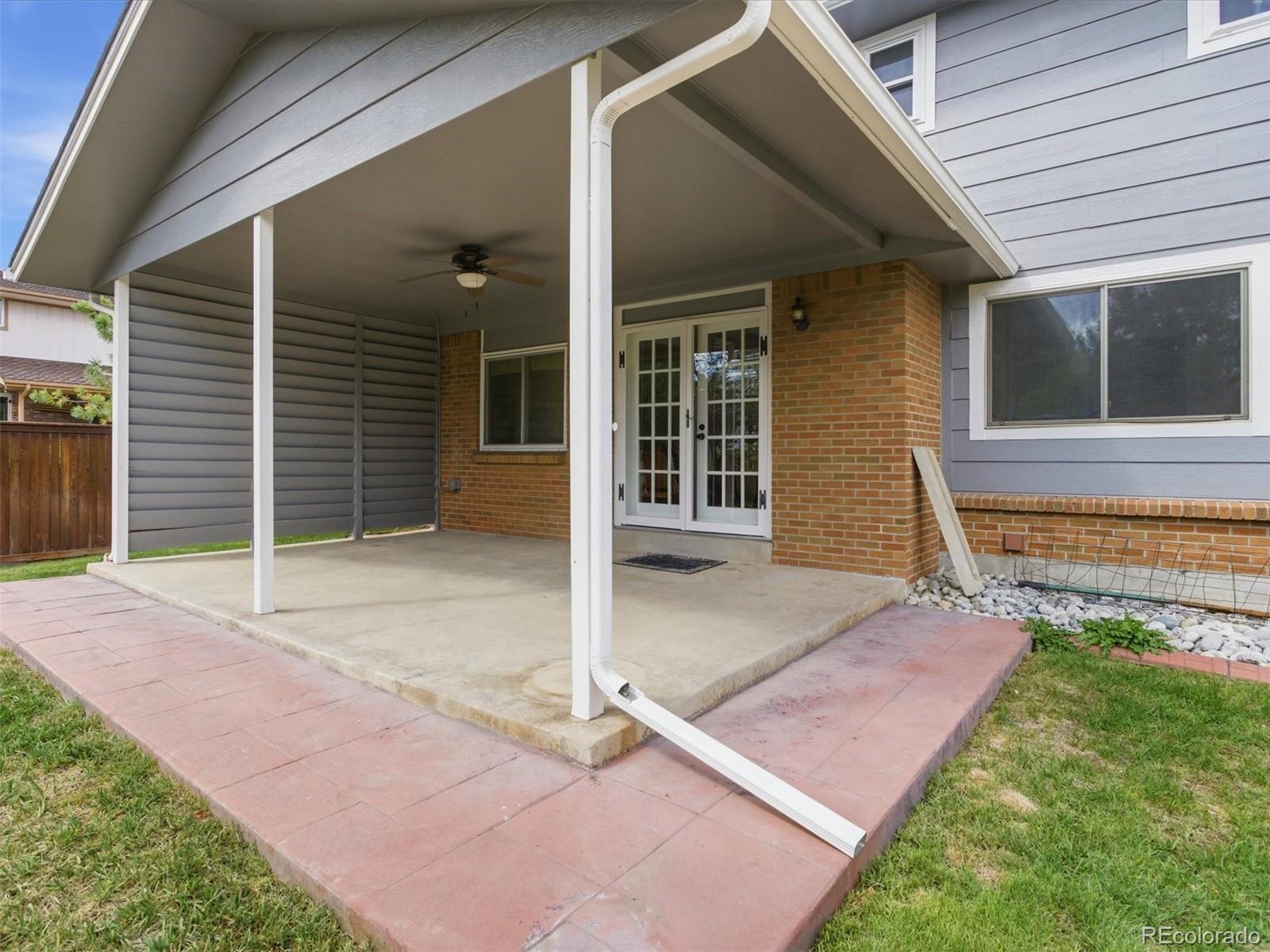 MLS Image #37 for 5576 w hinsdale place,littleton, Colorado