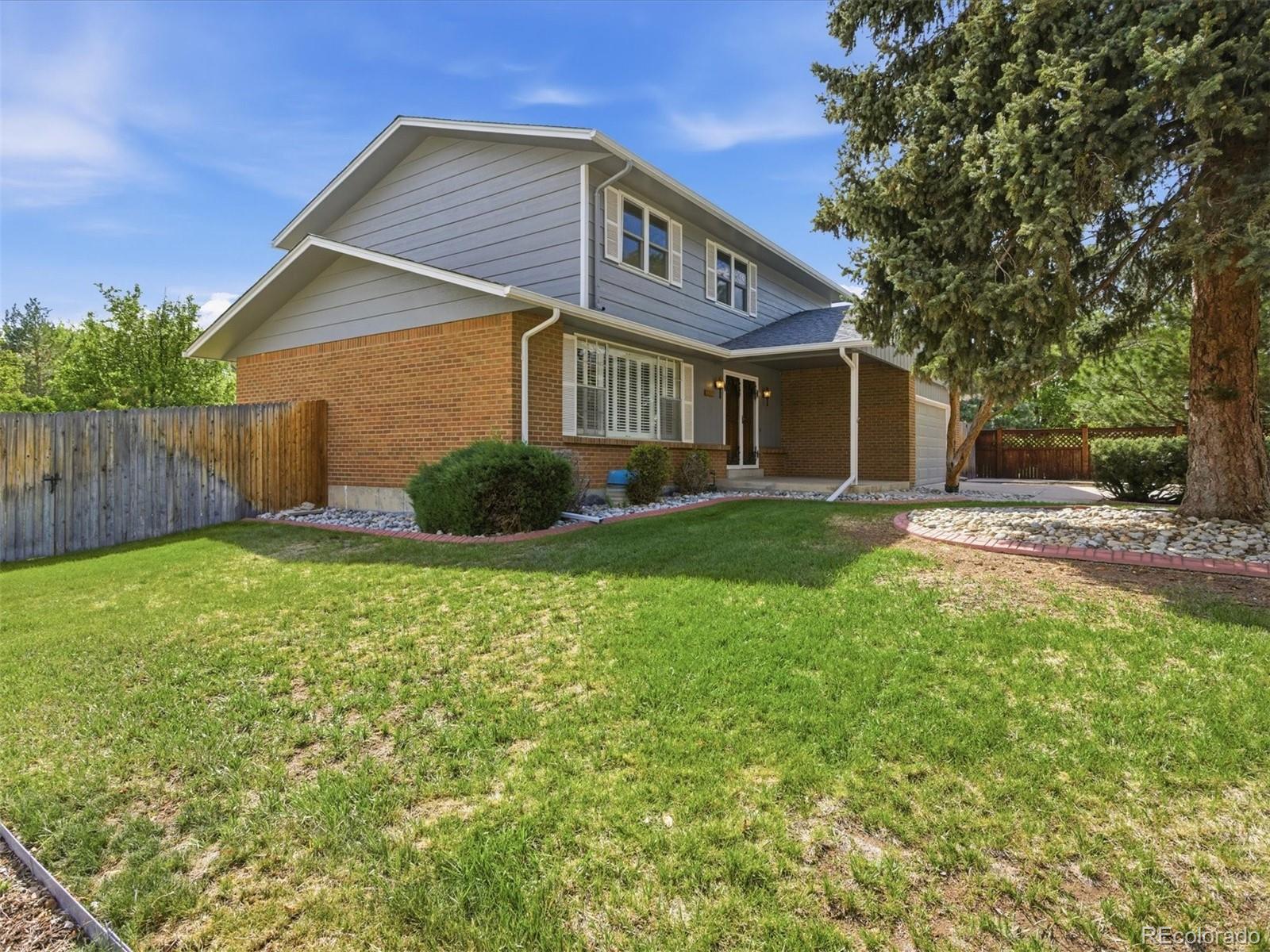 MLS Image #38 for 5576 w hinsdale place,littleton, Colorado