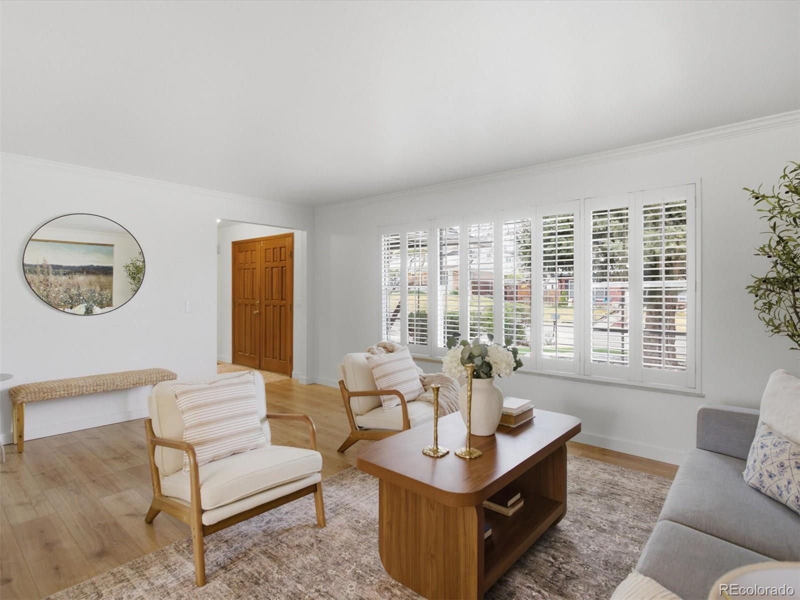 MLS Image #4 for 5576 w hinsdale place,littleton, Colorado