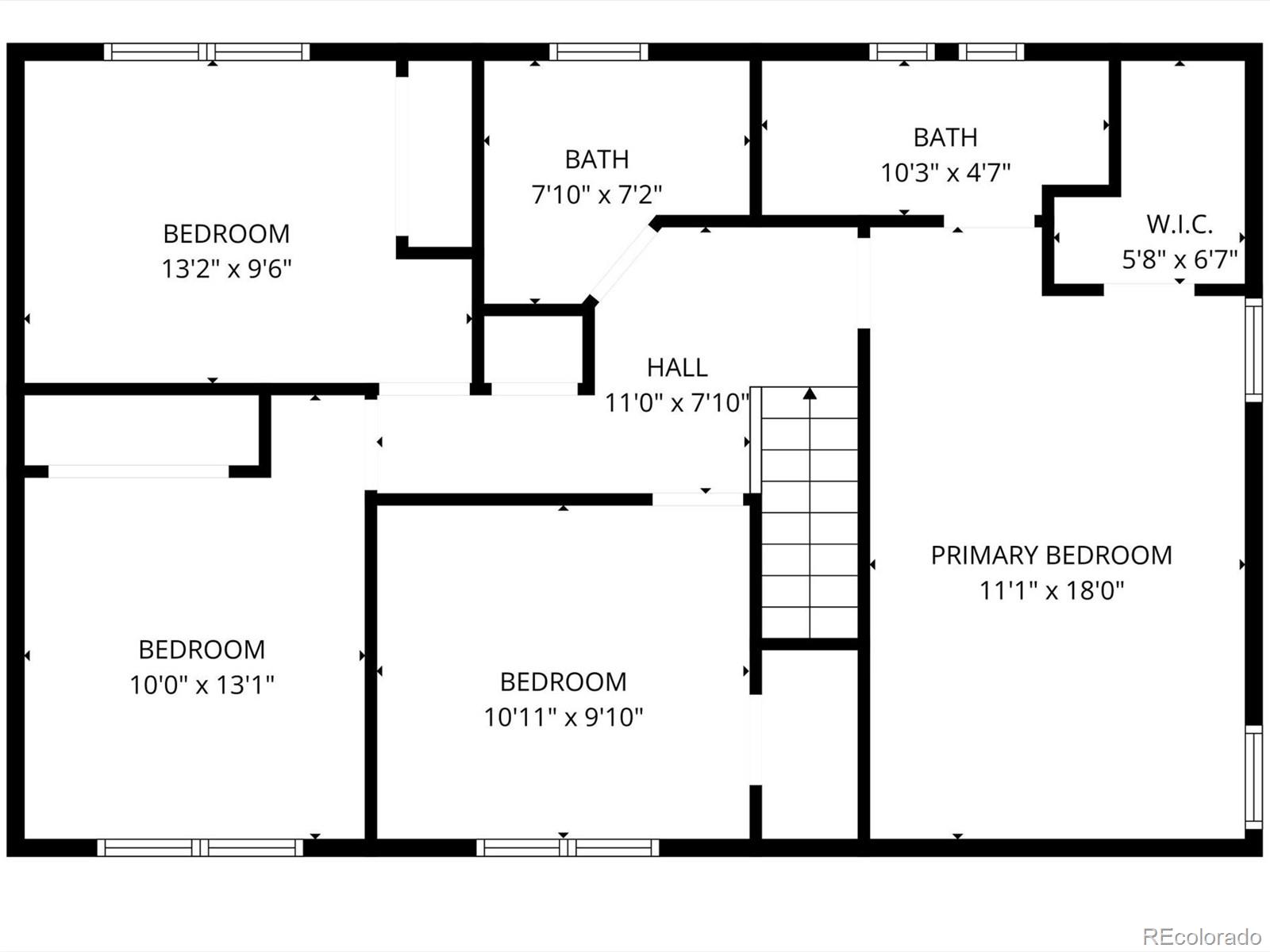 MLS Image #41 for 5576 w hinsdale place,littleton, Colorado