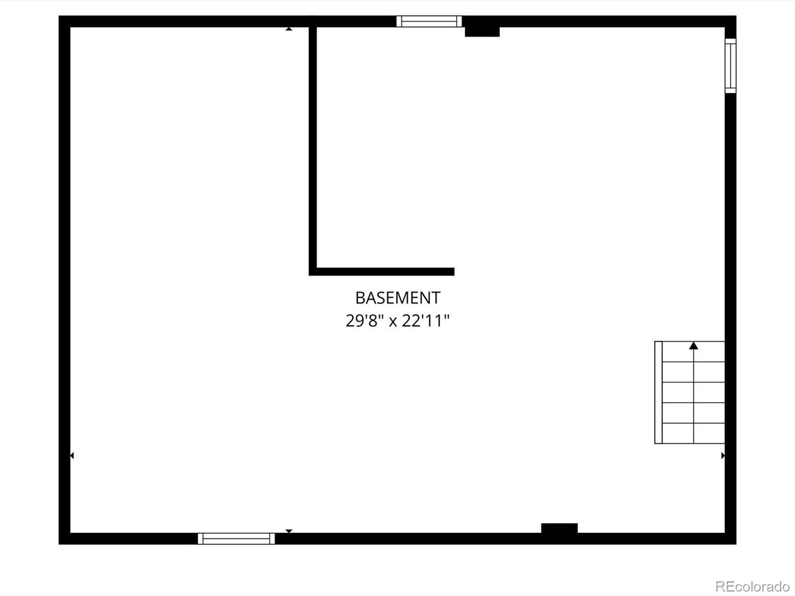 MLS Image #42 for 5576 w hinsdale place,littleton, Colorado