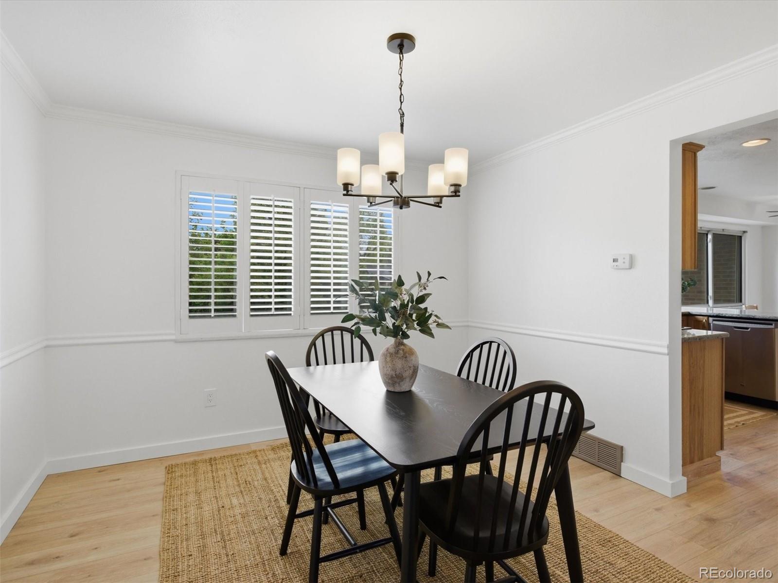 MLS Image #6 for 5576 w hinsdale place,littleton, Colorado