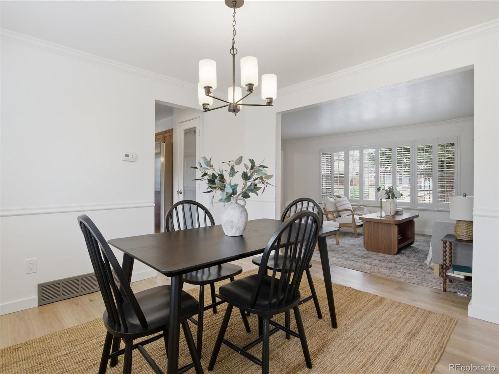 MLS Image #7 for 5576 w hinsdale place,littleton, Colorado