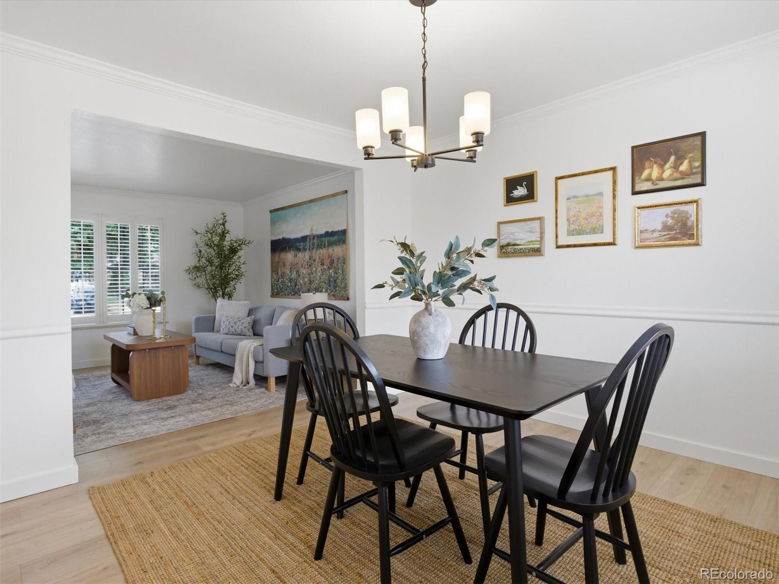 MLS Image #8 for 5576 w hinsdale place,littleton, Colorado