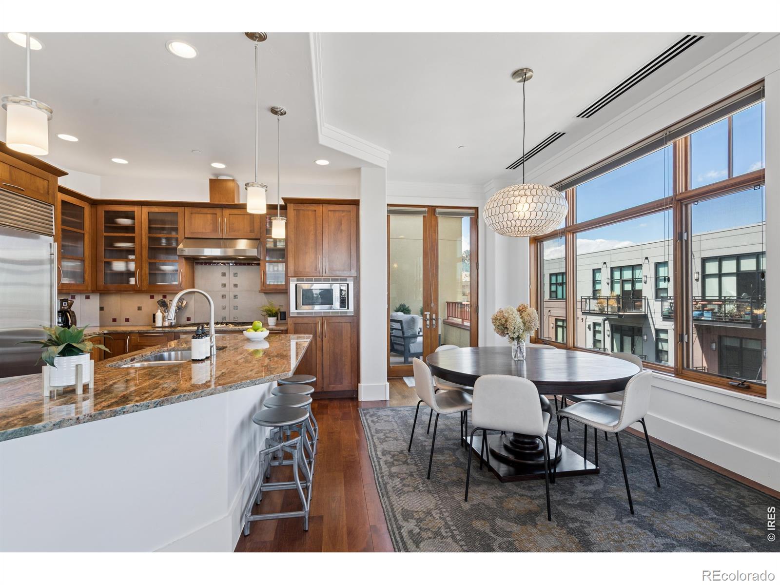 MLS Image #10 for 1301  canyon boulevard,boulder, Colorado