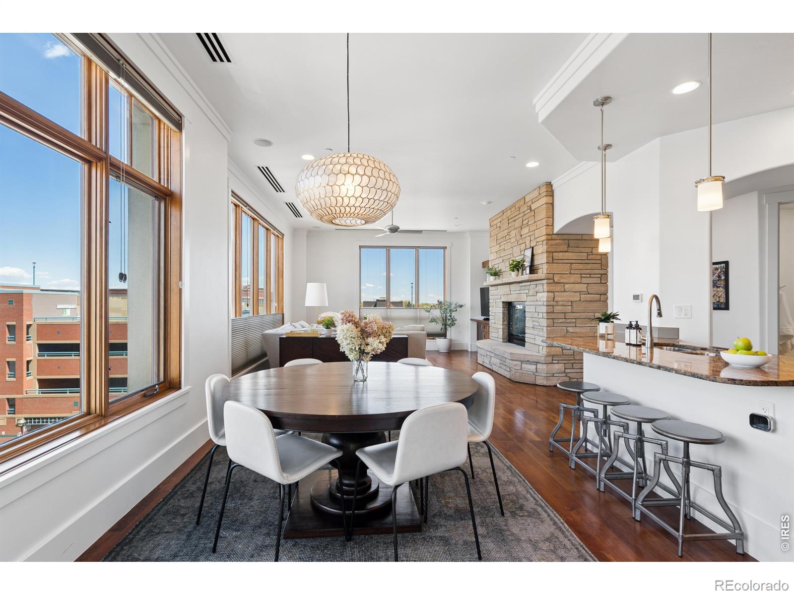 MLS Image #11 for 1301  canyon boulevard,boulder, Colorado