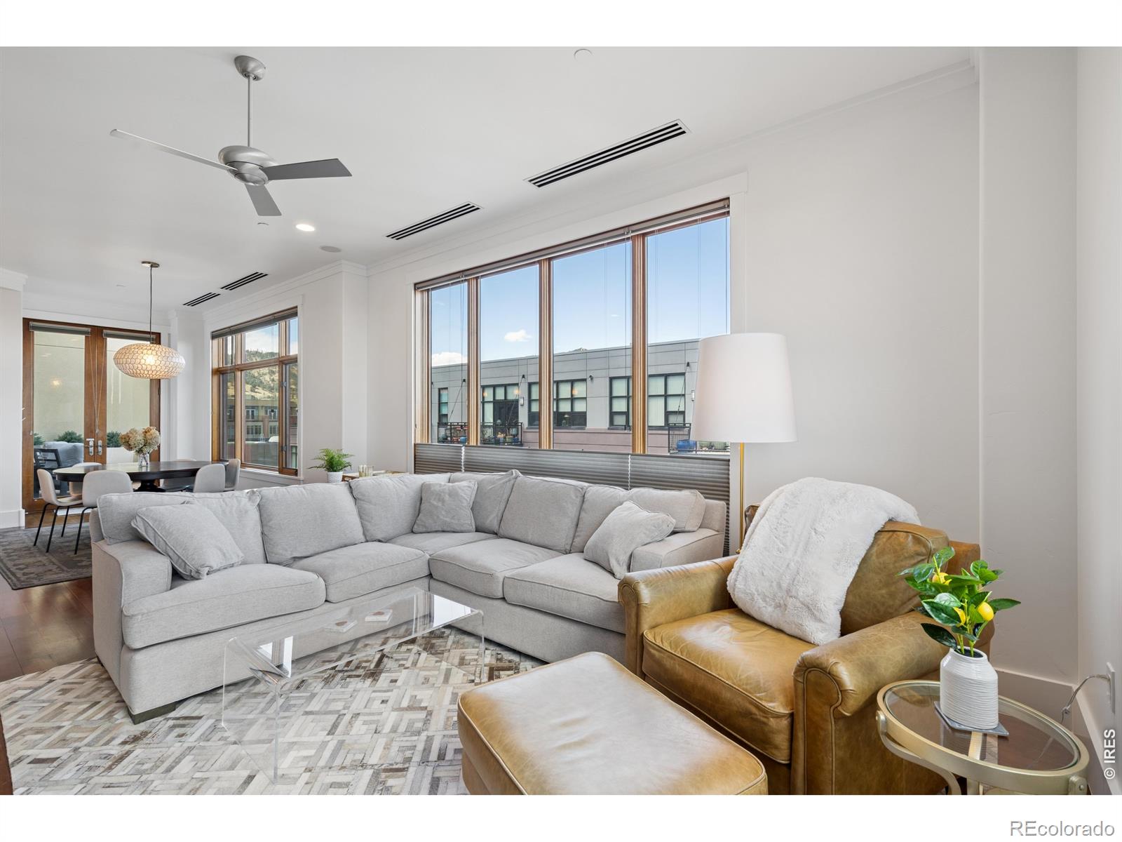 MLS Image #12 for 1301  canyon boulevard,boulder, Colorado