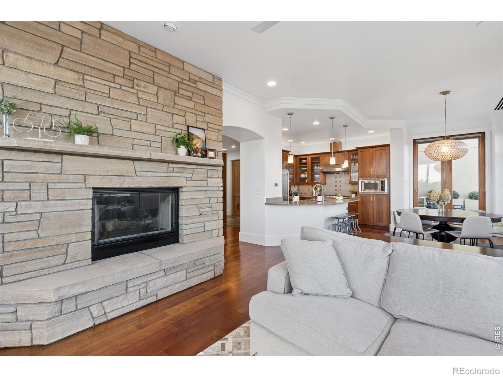 MLS Image #13 for 1301  canyon boulevard,boulder, Colorado
