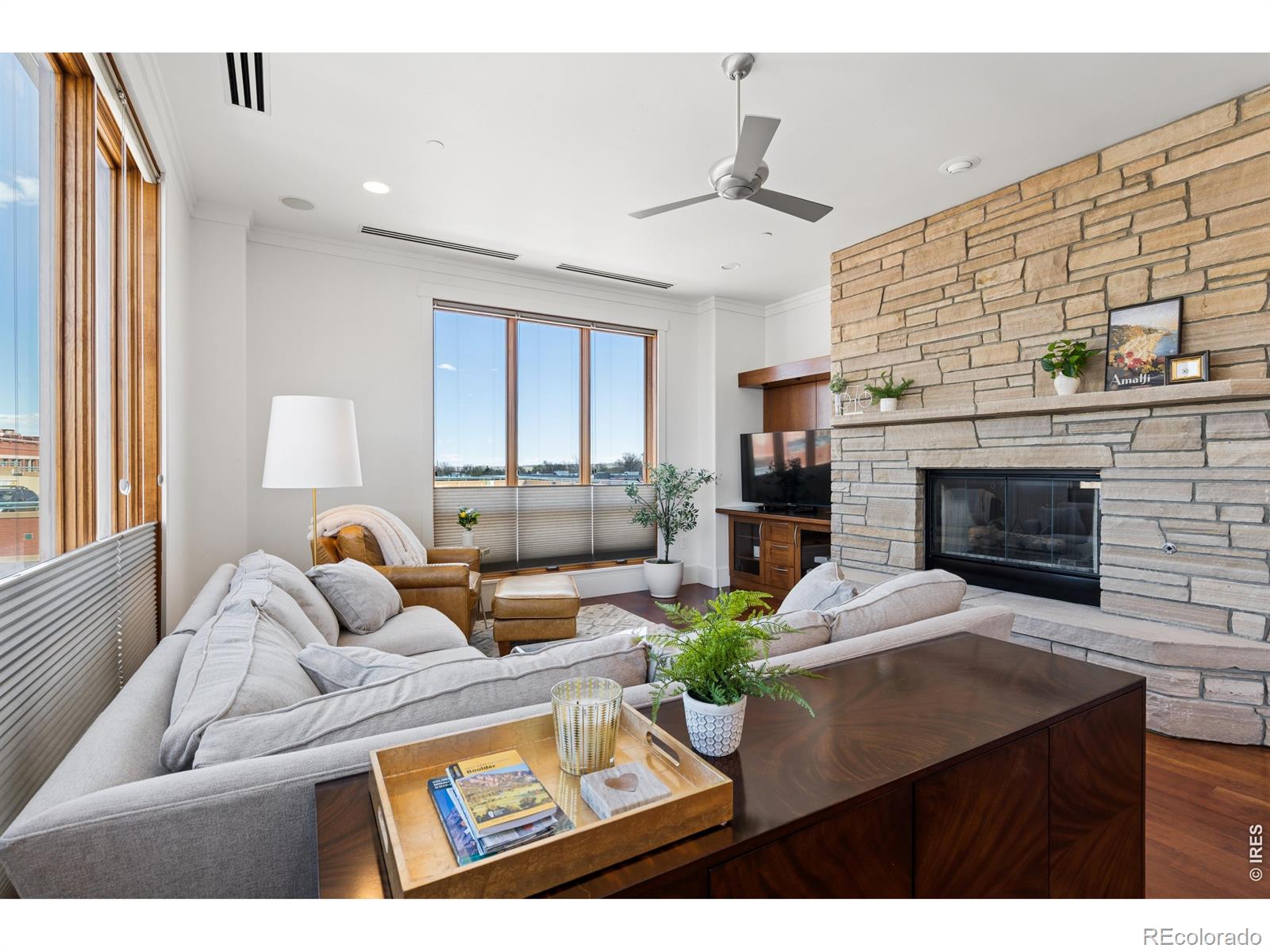 MLS Image #14 for 1301  canyon boulevard,boulder, Colorado