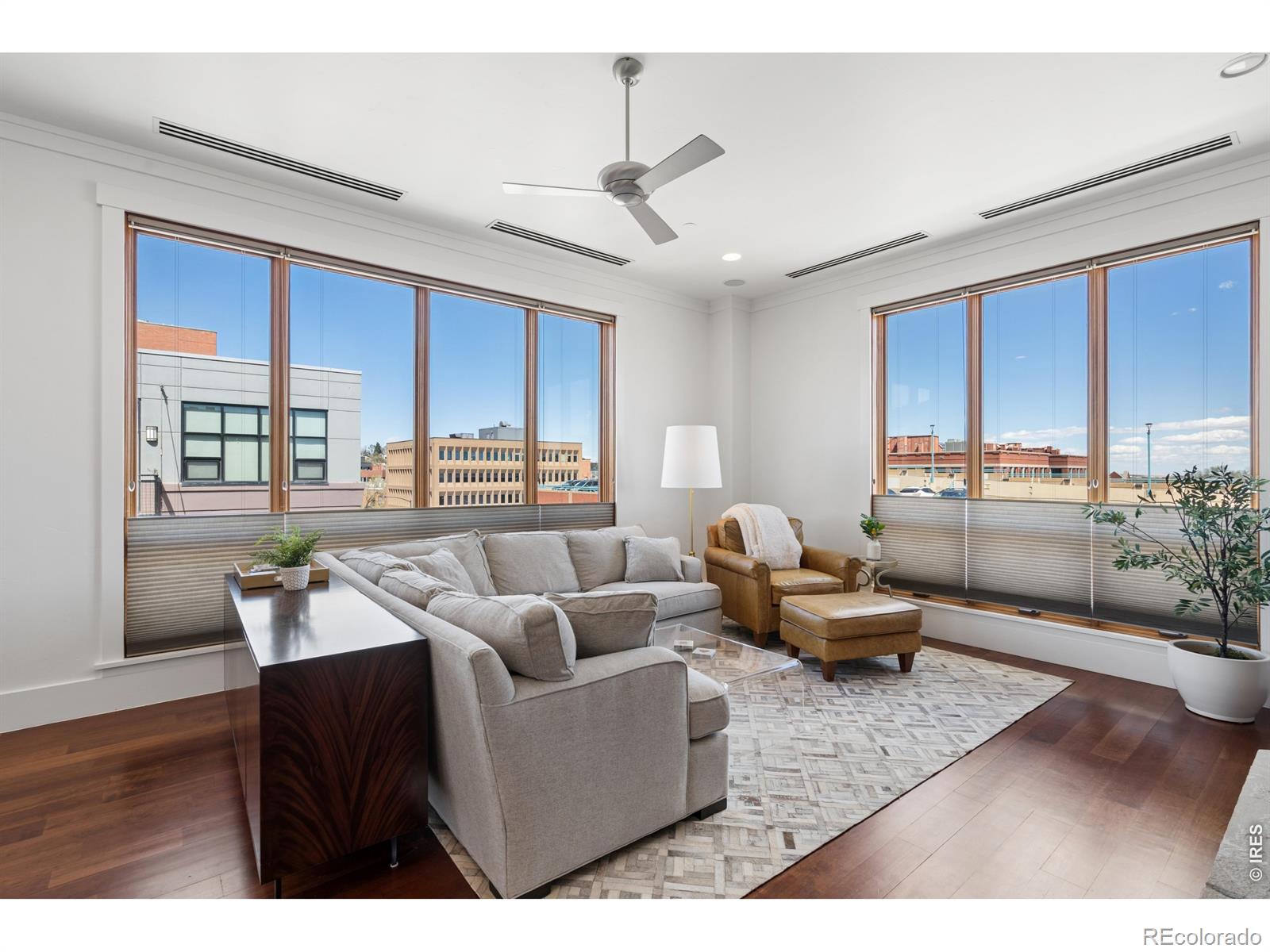 MLS Image #15 for 1301  canyon boulevard,boulder, Colorado