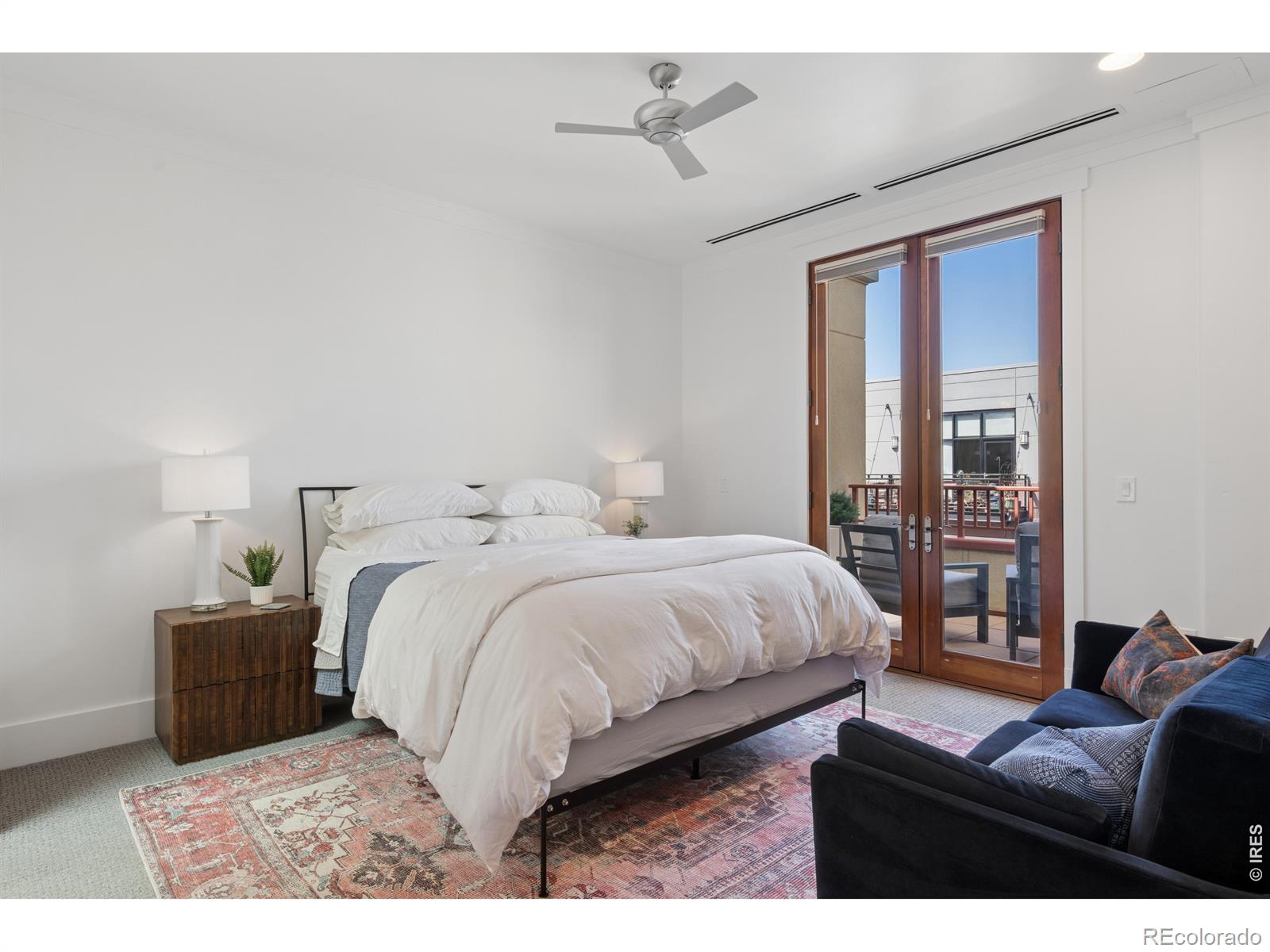 MLS Image #16 for 1301  canyon boulevard,boulder, Colorado