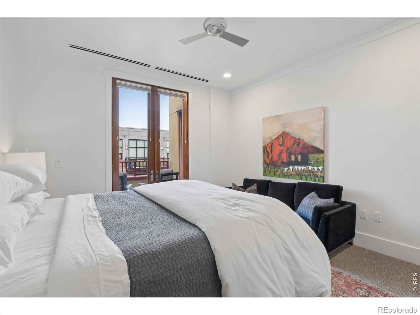 MLS Image #17 for 1301  canyon boulevard,boulder, Colorado