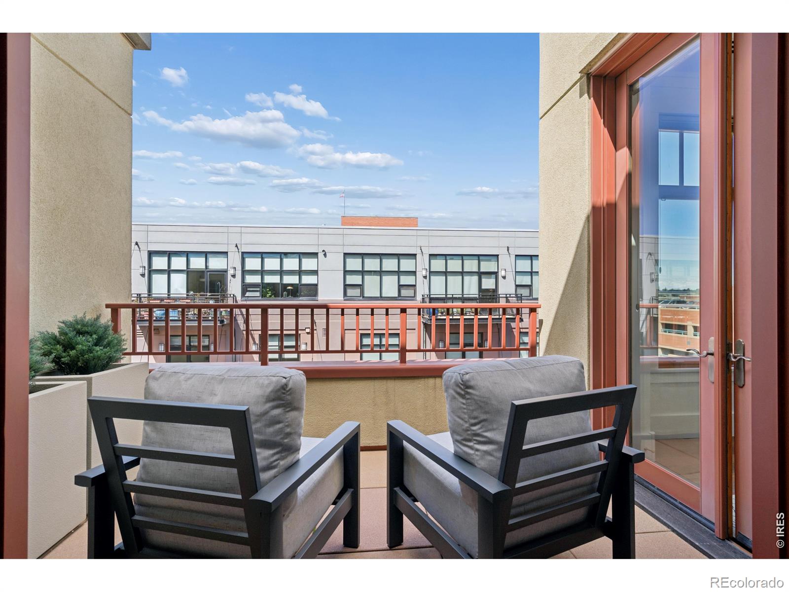 MLS Image #18 for 1301  canyon boulevard,boulder, Colorado