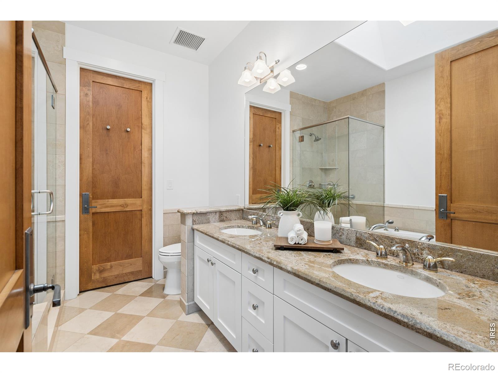 MLS Image #19 for 1301  canyon boulevard,boulder, Colorado