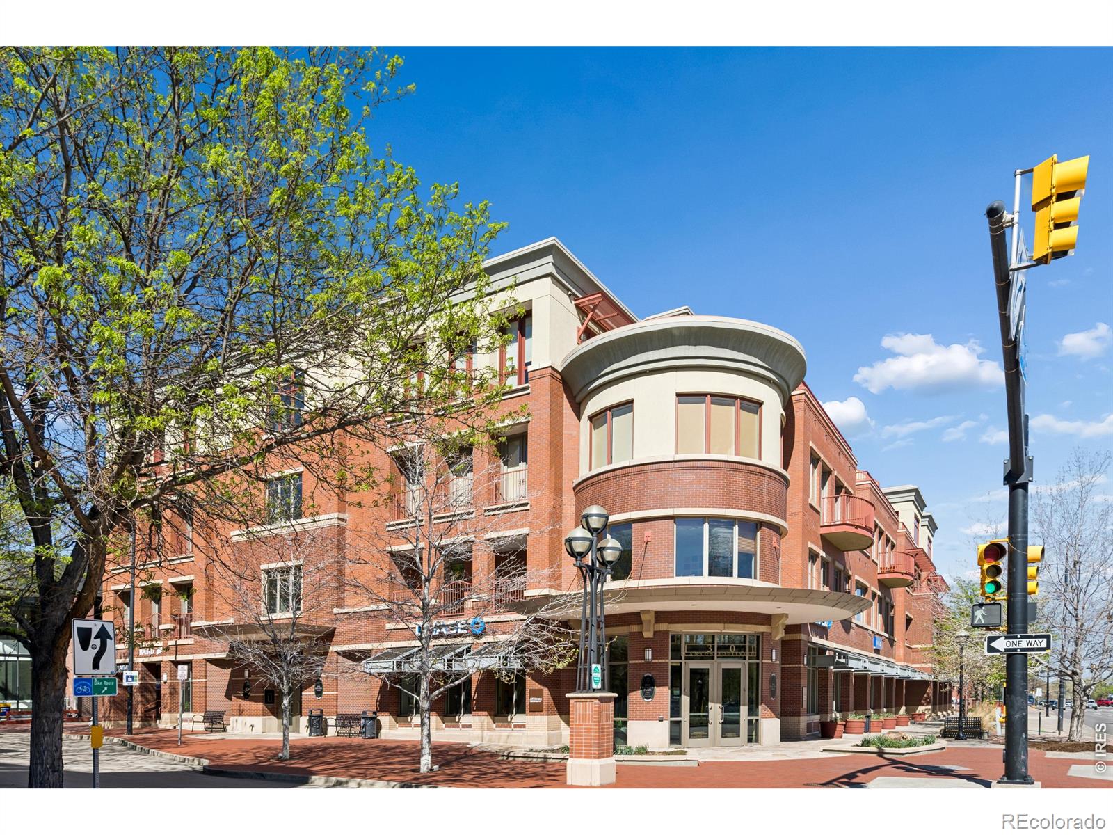 MLS Image #2 for 1301  canyon boulevard,boulder, Colorado