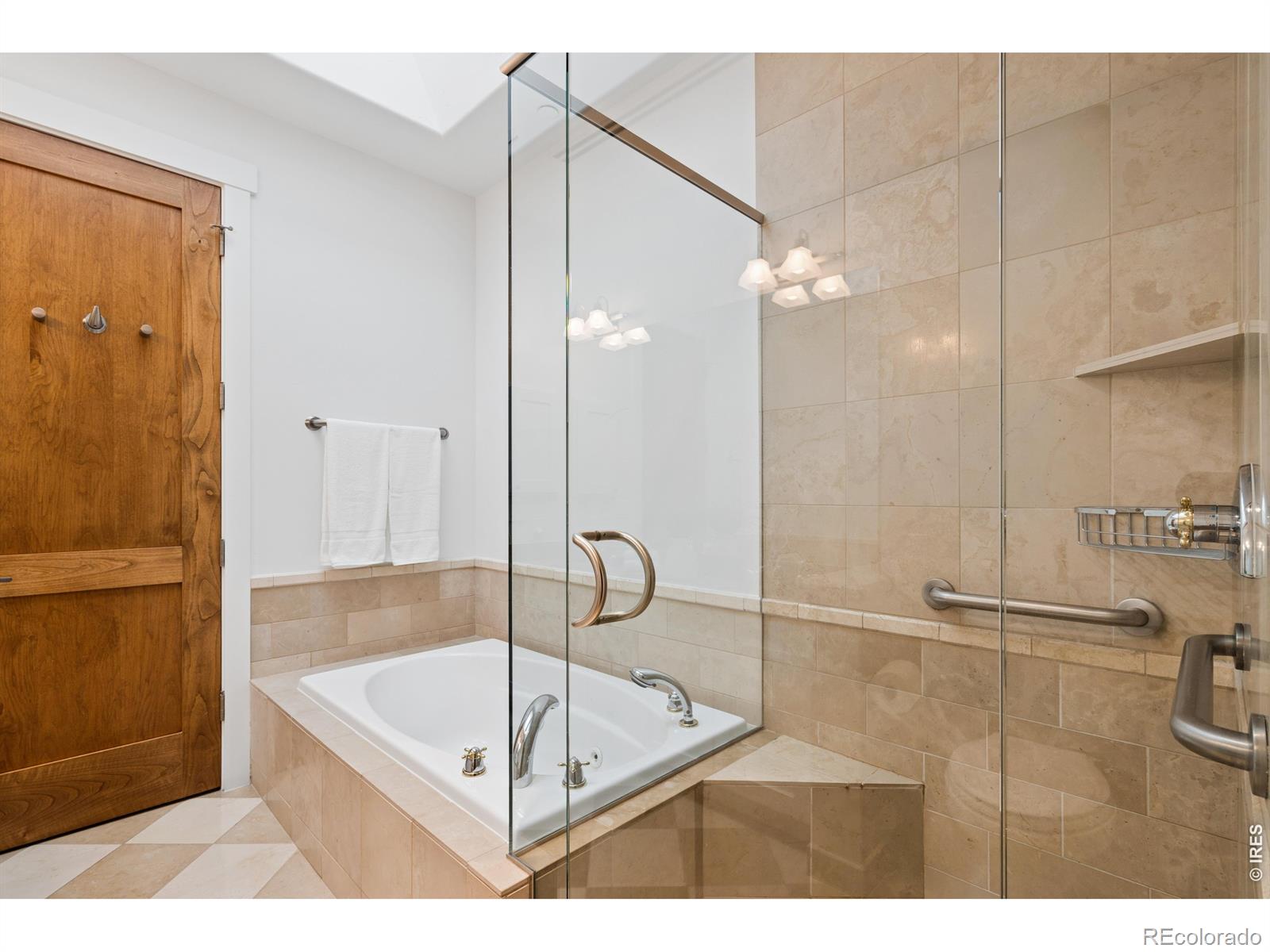 MLS Image #20 for 1301  canyon boulevard,boulder, Colorado
