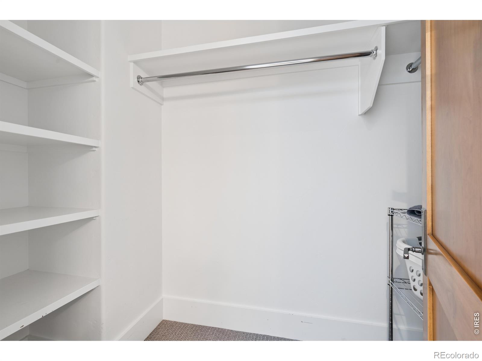 MLS Image #21 for 1301  canyon boulevard,boulder, Colorado