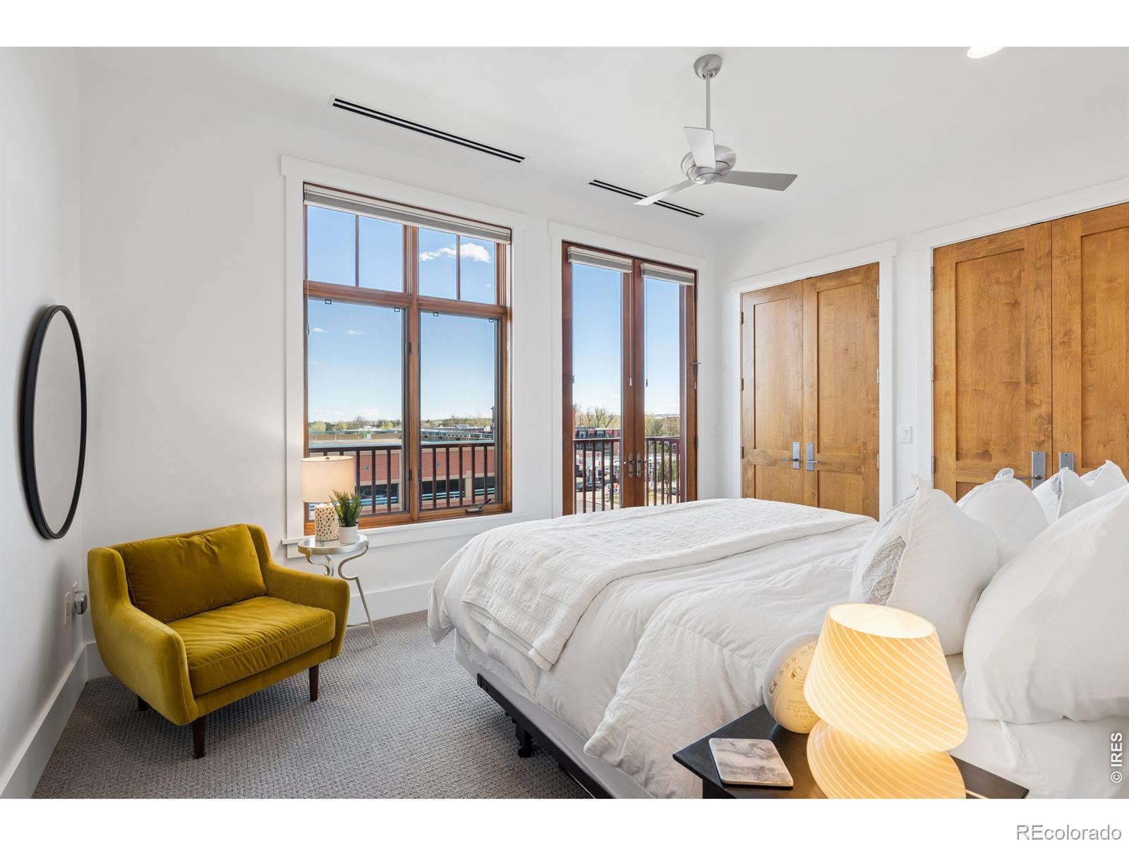 MLS Image #22 for 1301  canyon boulevard,boulder, Colorado