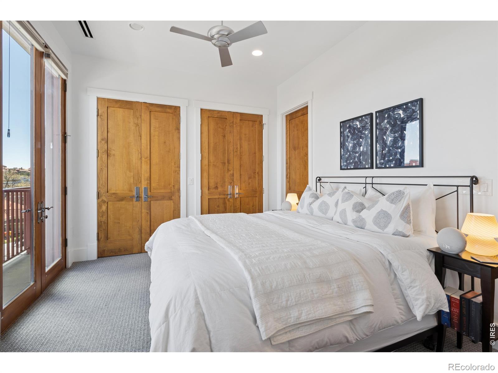 MLS Image #23 for 1301  canyon boulevard,boulder, Colorado