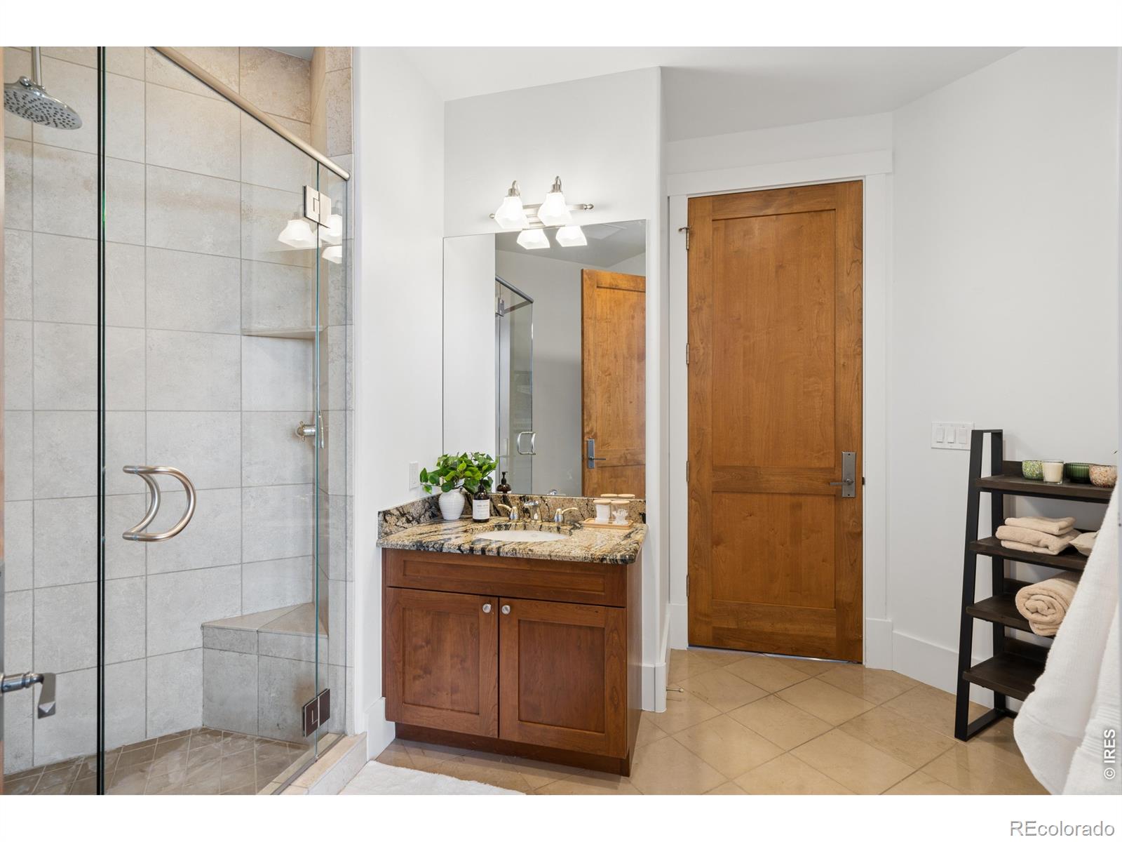 MLS Image #25 for 1301  canyon boulevard,boulder, Colorado