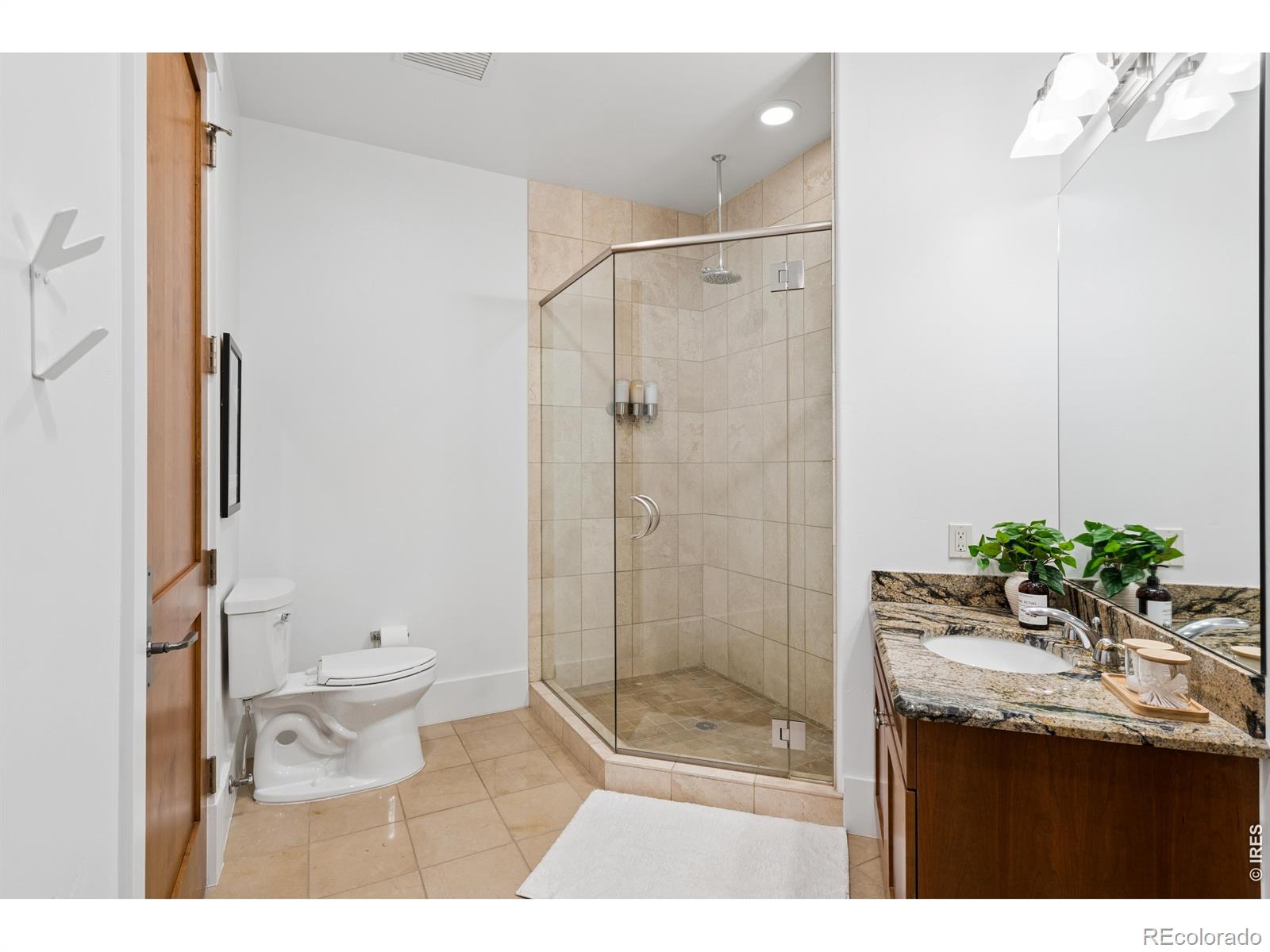 MLS Image #26 for 1301  canyon boulevard,boulder, Colorado