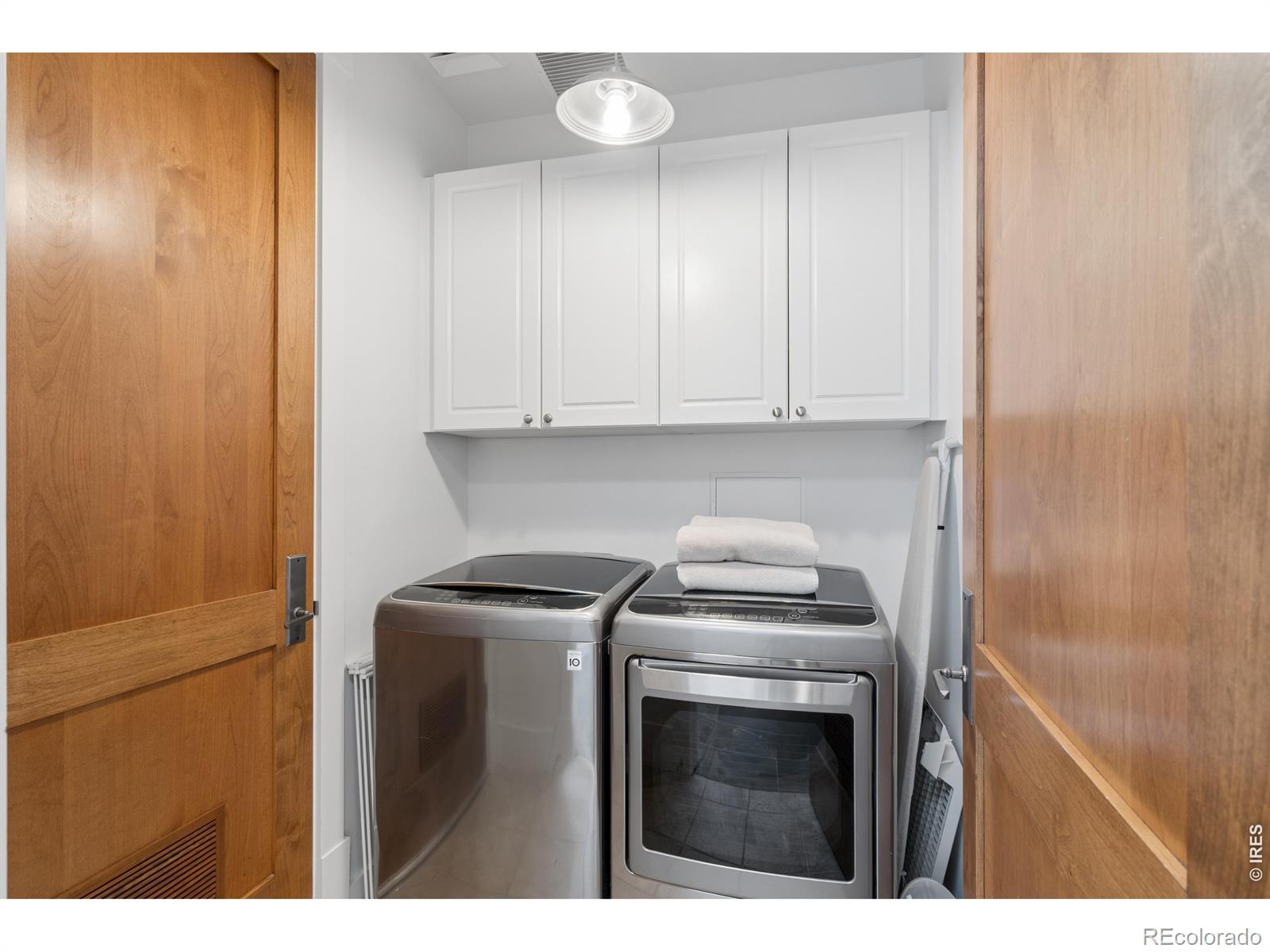 MLS Image #27 for 1301  canyon boulevard,boulder, Colorado
