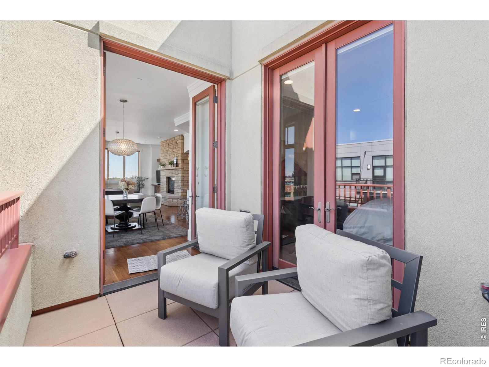 MLS Image #28 for 1301  canyon boulevard,boulder, Colorado