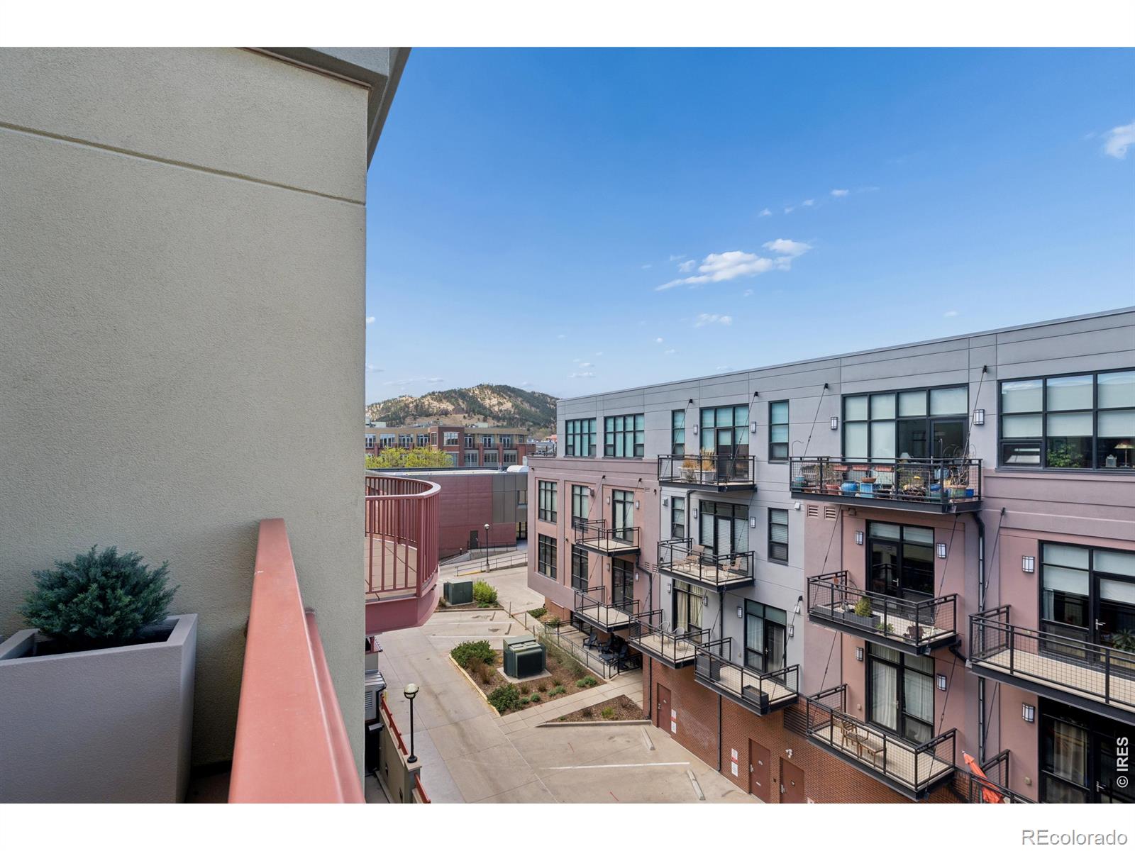 MLS Image #29 for 1301  canyon boulevard,boulder, Colorado
